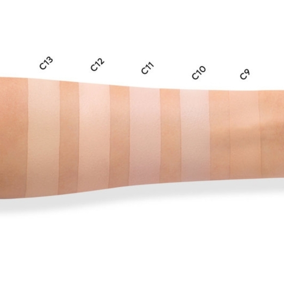 Jeffree Star MAGIC STAR Concealer - Picture 9 of 13